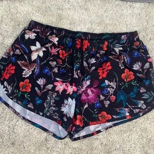 Old Navy Athletic Shorts